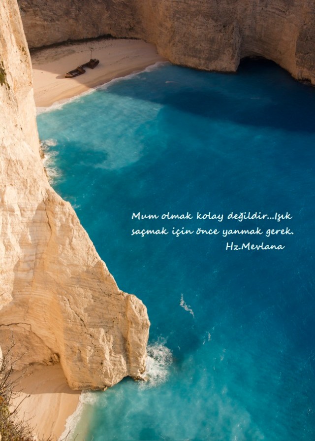 Hz.Mevlana-Sozleri (28)