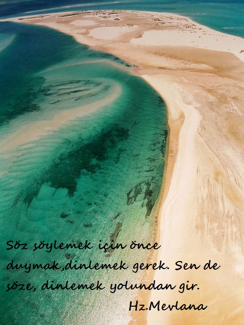 Hz.Mevlana-Sozleri (29)