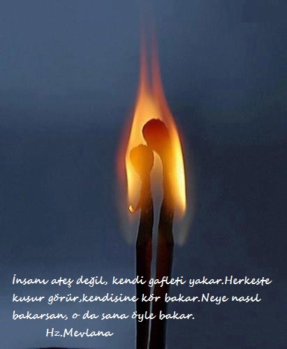 Hz.Mevlana-Sozleri (3)