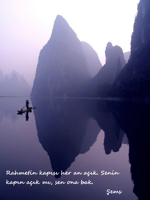 Hz.Mevlana-Sozleri (30)