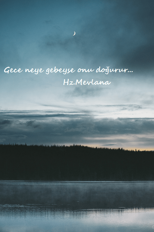 Hz.Mevlana-Sozleri (3)