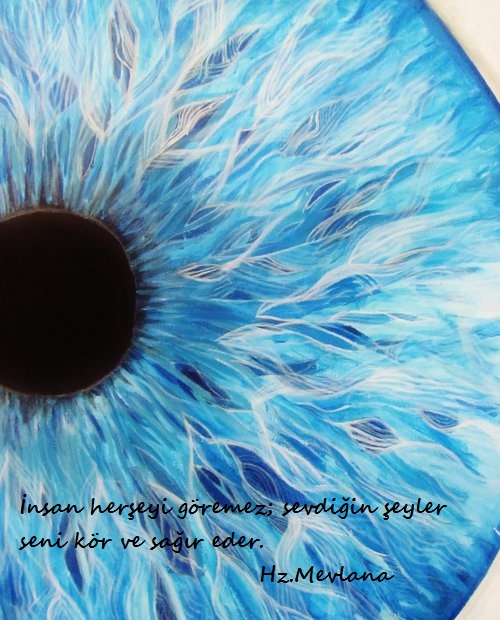 Hz.Mevlana-Sozleri (3)