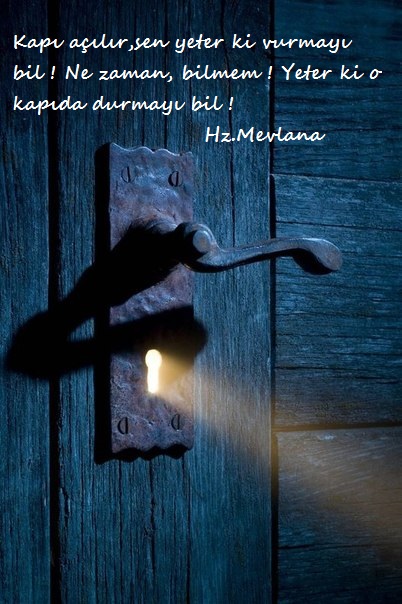 Hz.Mevlana-Sozleri (33)