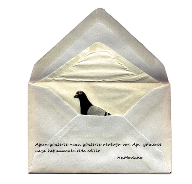 Hz.Mevlana-Sozleri (35)