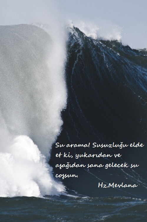 Hz.Mevlana-Sozleri (36)