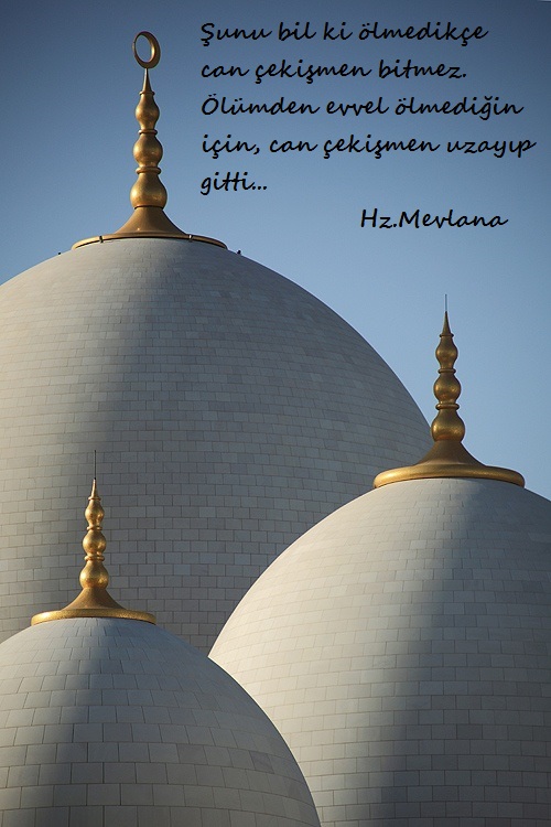 Hz.Mevlana-Sozleri (37)