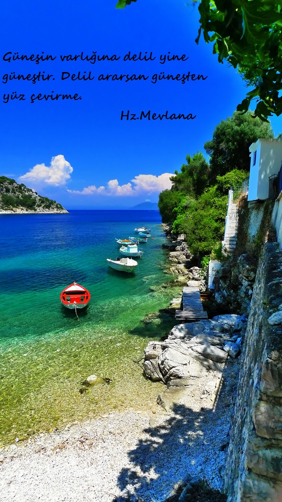 Hz.Mevlana-Sozleri (39)