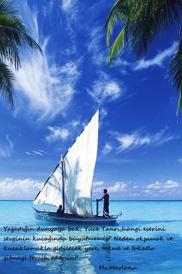 Hz.Mevlana-Sozleri (40)