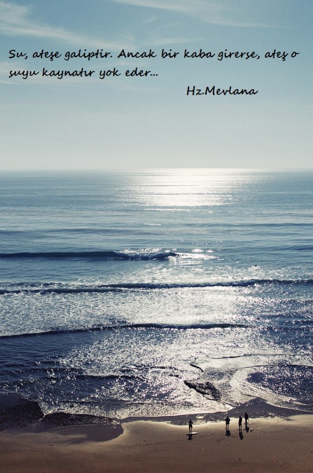 Hz.Mevlana-Sozleri (4)