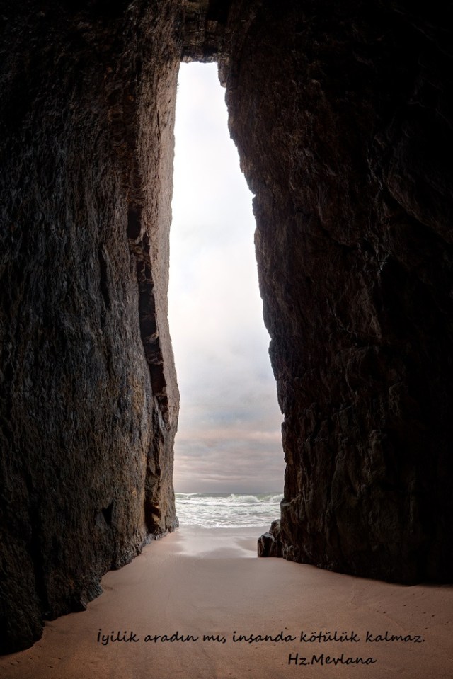 Hz.Mevlana-Sozleri (42)