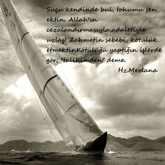 Hz.Mevlana-Sozleri (43)