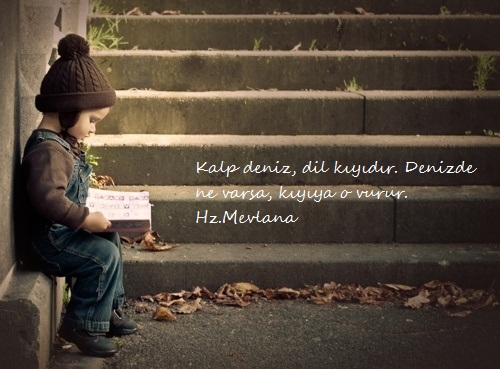 Hz.Mevlana-Sozleri (44)