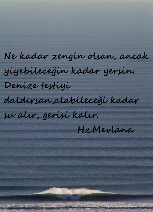 Hz.Mevlana-Sozleri (50)