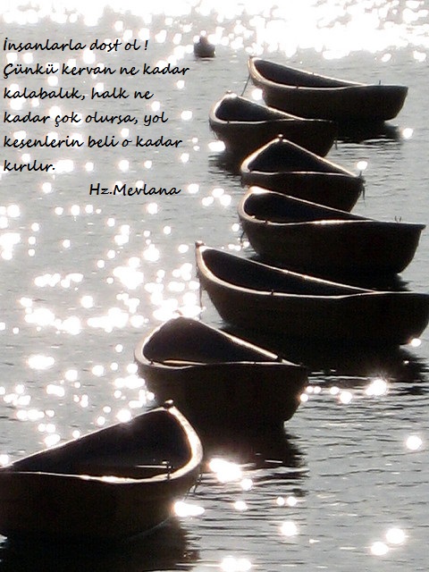 Hz.Mevlana-Sozleri (5)
