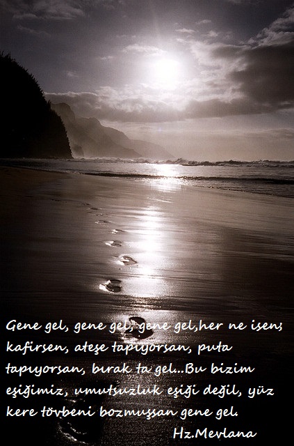 Hz.Mevlana-Sozleri (6)