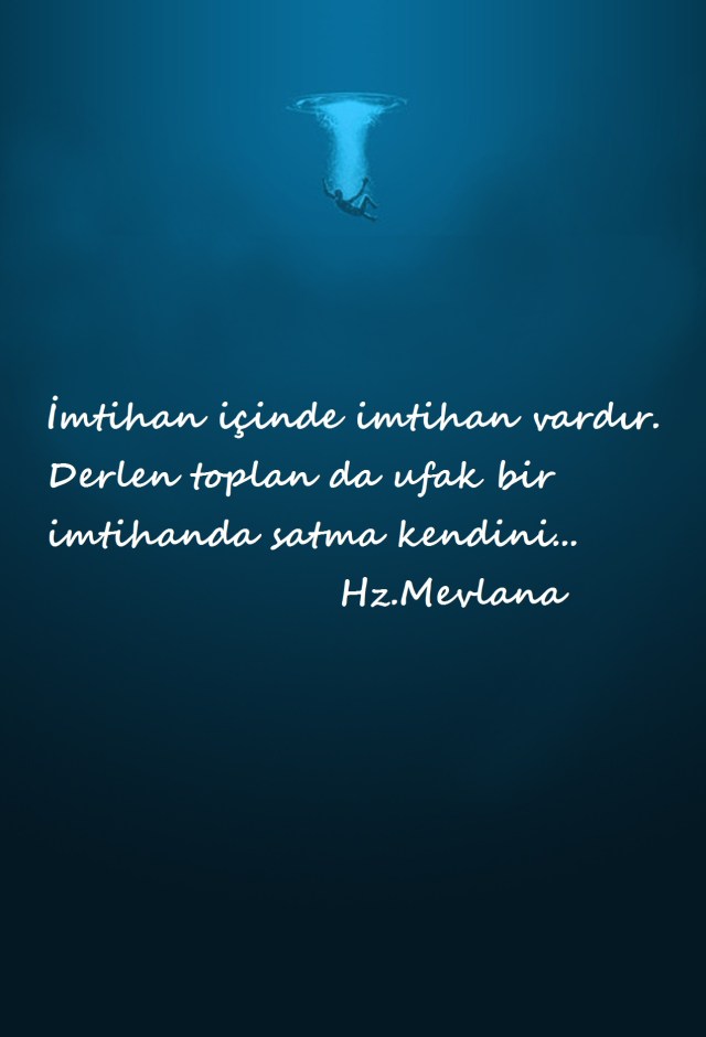 Hz.Mevlana-Sozleri (7)