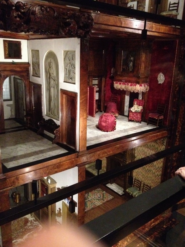 dolls-houses (14)