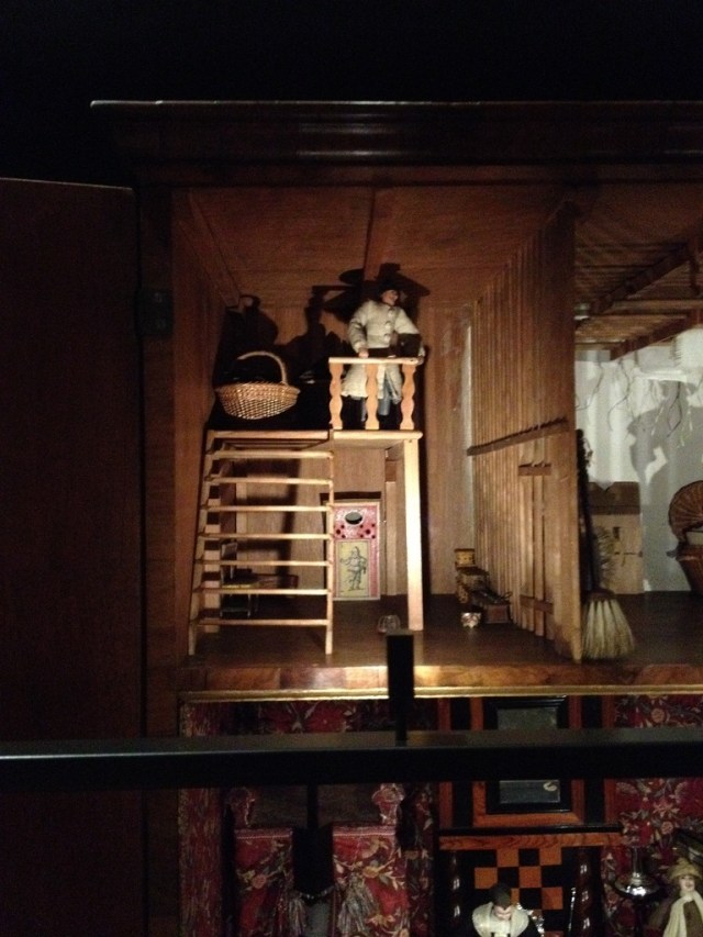 dolls-houses (4)