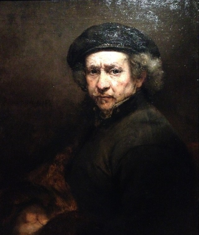 late-rembrandt (10)