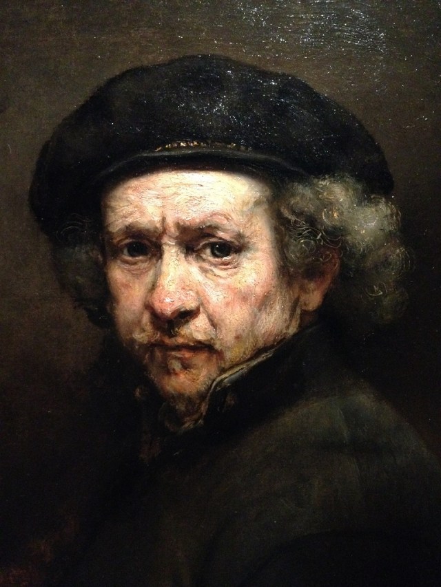 late-rembrandt (11)