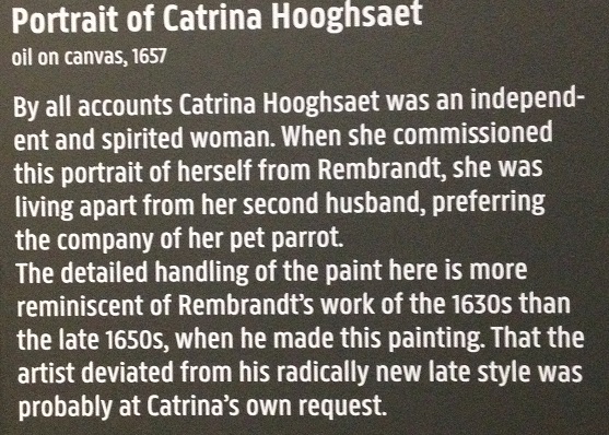 late-rembrandt (14)