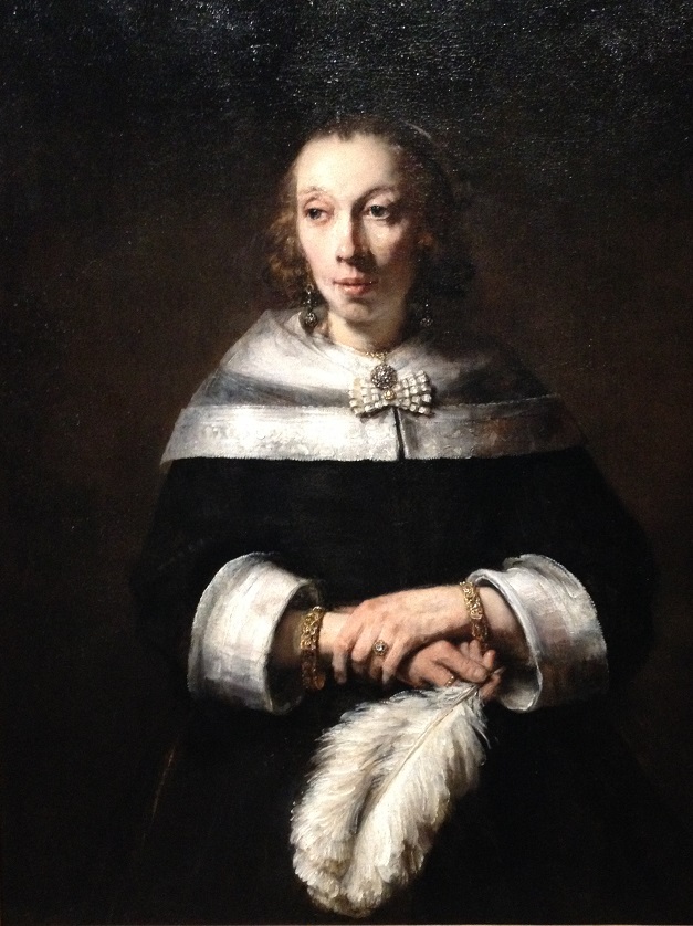 late-rembrandt (15)