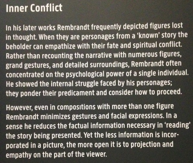 late-rembrandt (2)