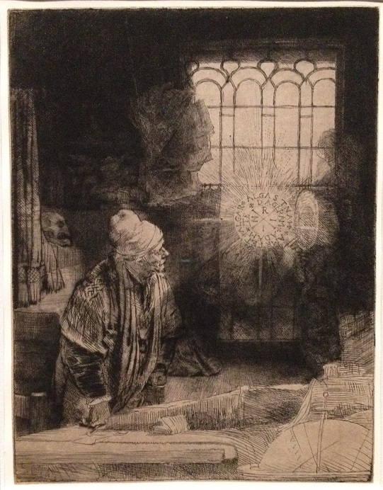 late-rembrandt (21)