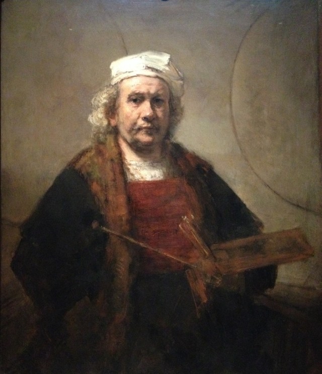 late-rembrandt (26)