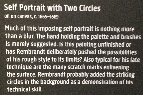late-rembrandt (27)