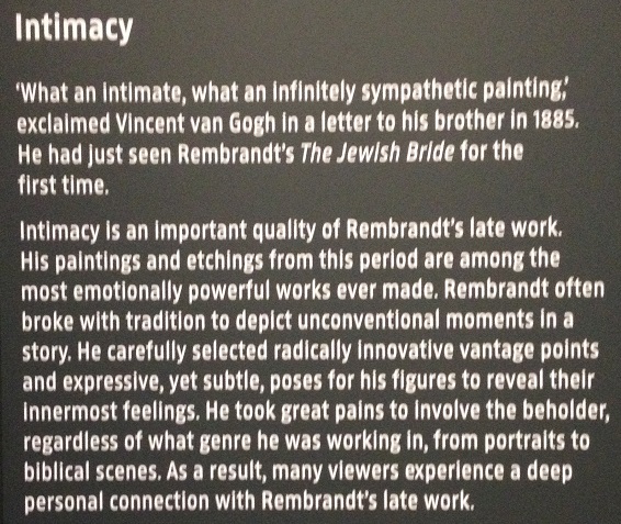 late-rembrandt (28)