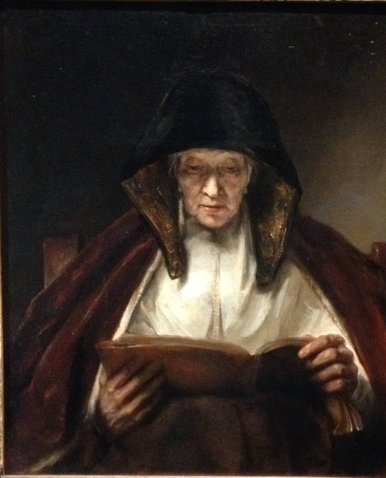 late-rembrandt (29)