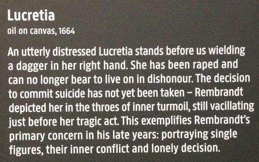 late-rembrandt (4)