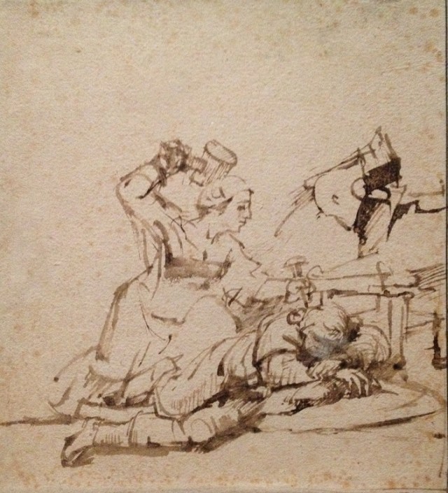 late-rembrandt (5)