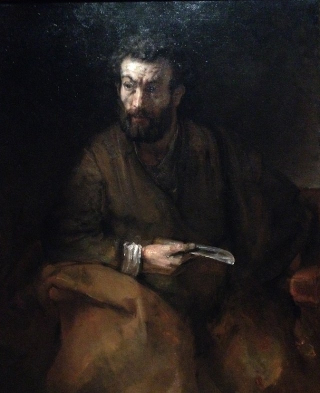 late-rembrandt (7)