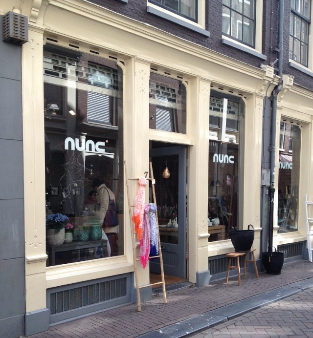 nunc-amsterdam (1)