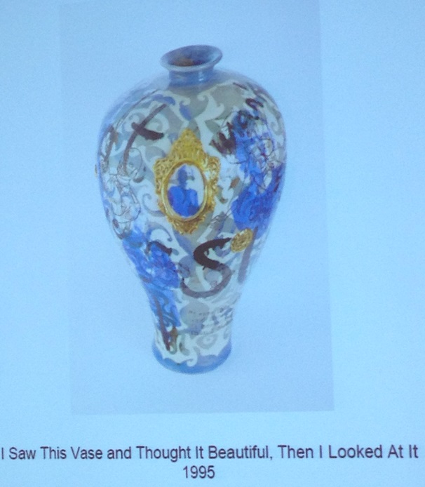grayson.perry.vase