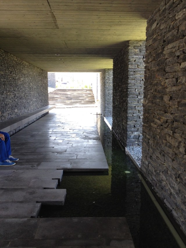 sancaklar.camii (11)