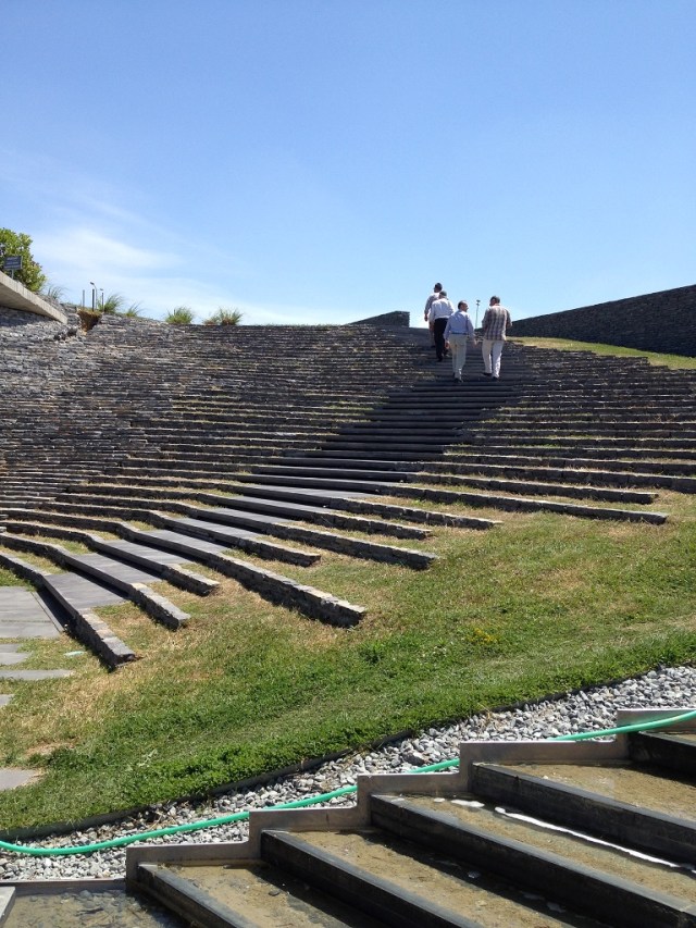 sancaklar.camii (15)