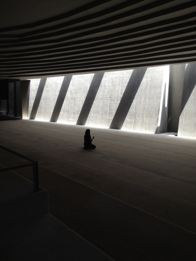 sancaklar.camii (19)