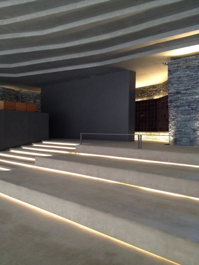 sancaklar.camii (21)