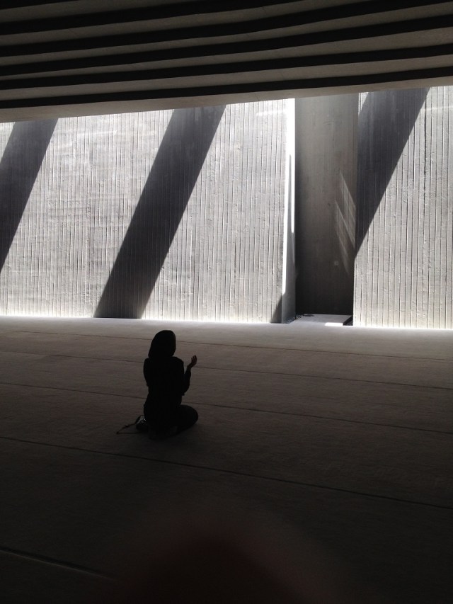 sancaklar.camii (23)