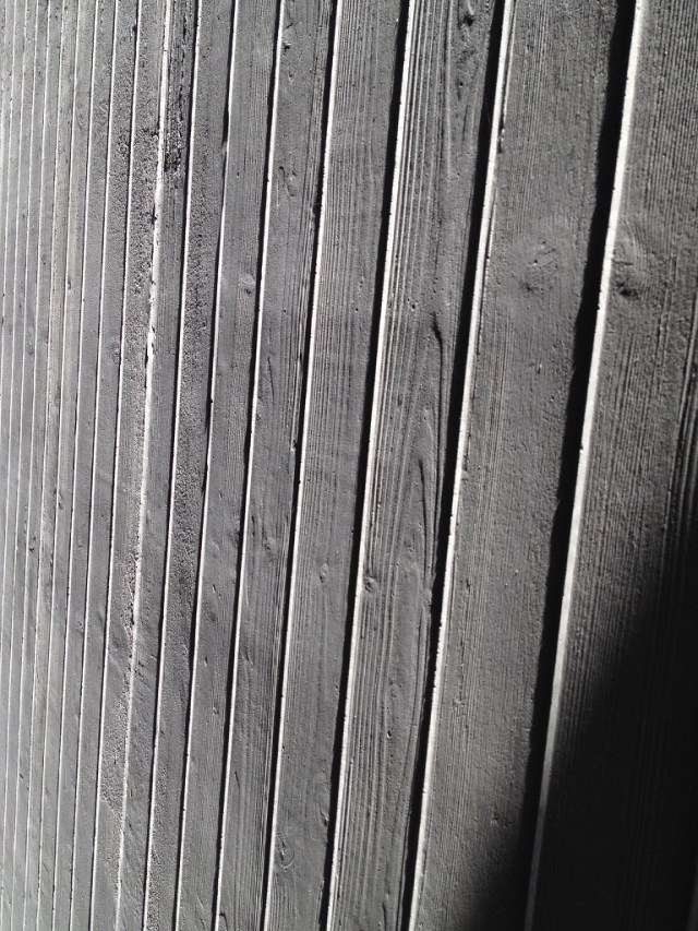 sancaklar.camii (29)