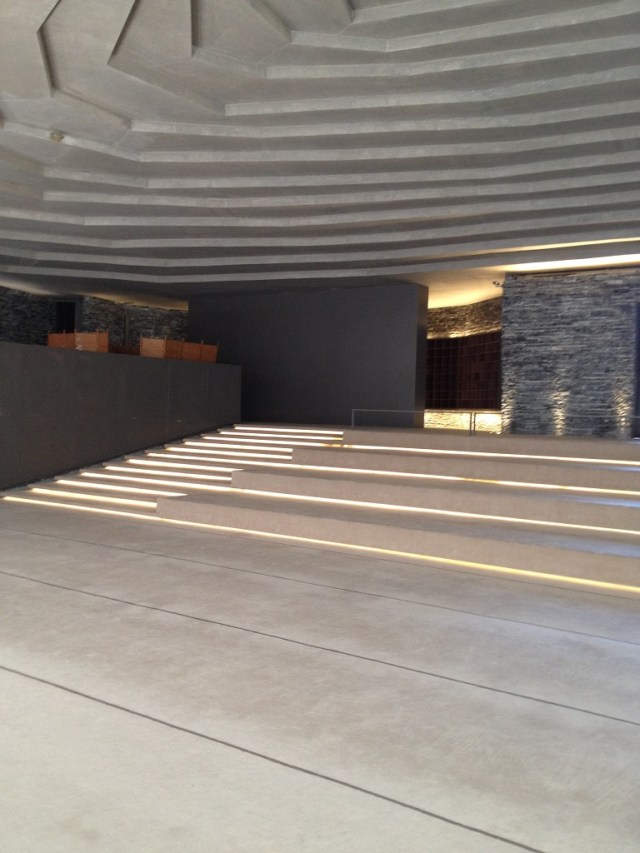 sancaklar.camii (32)