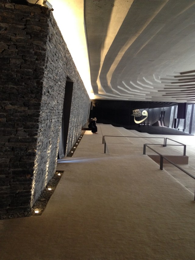 sancaklar.camii (33)