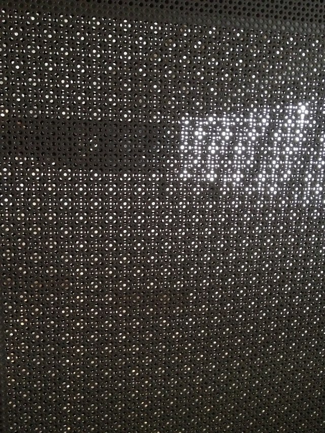 sancaklar.camii (34)