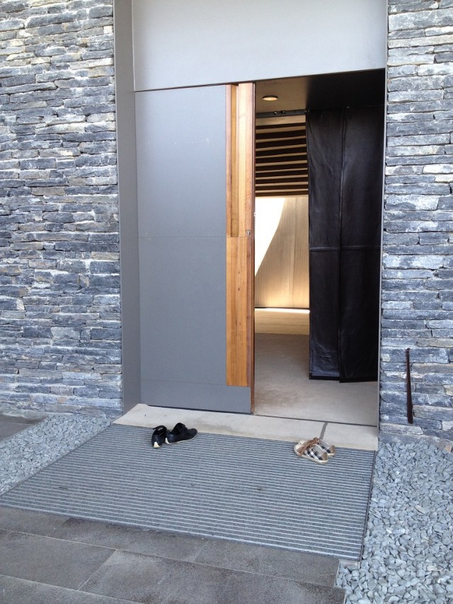 sancaklar.camii (43)