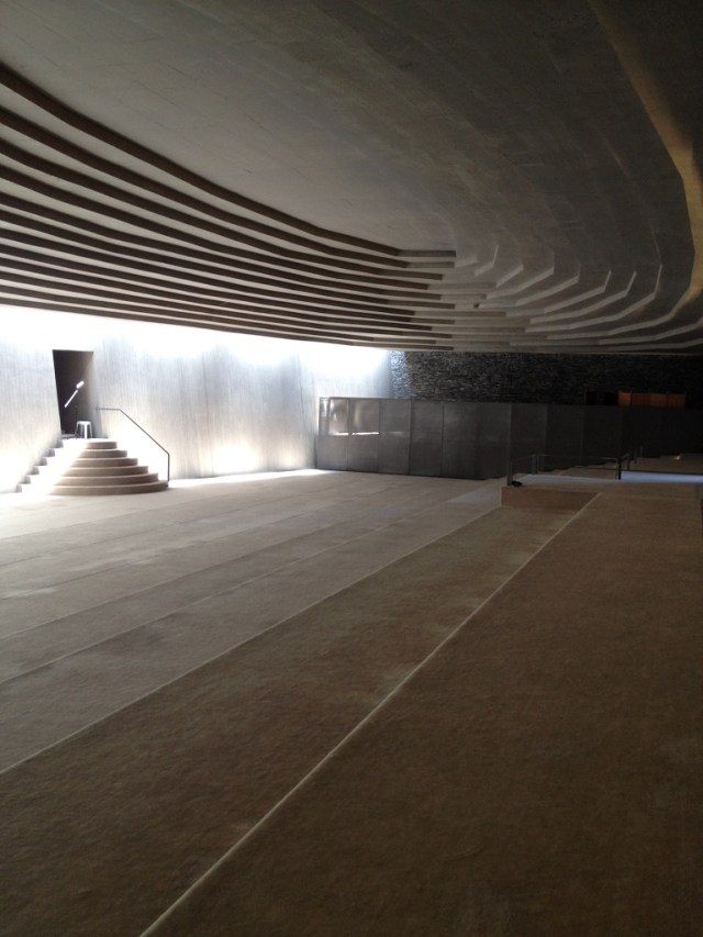 sancaklar.camii (45)