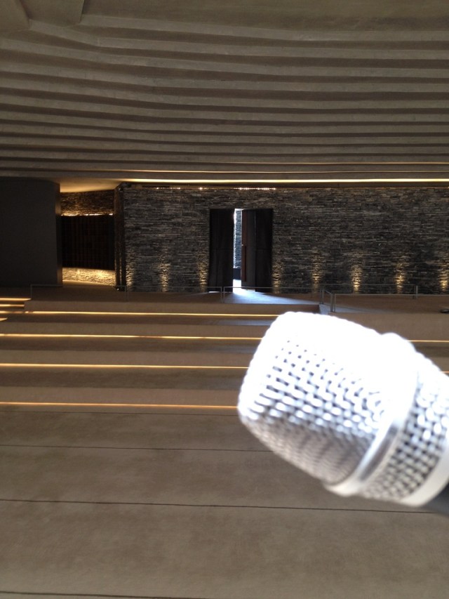 sancaklar.camii (48)