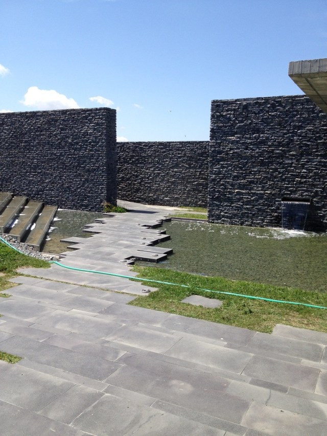 sancaklar.camii (50)